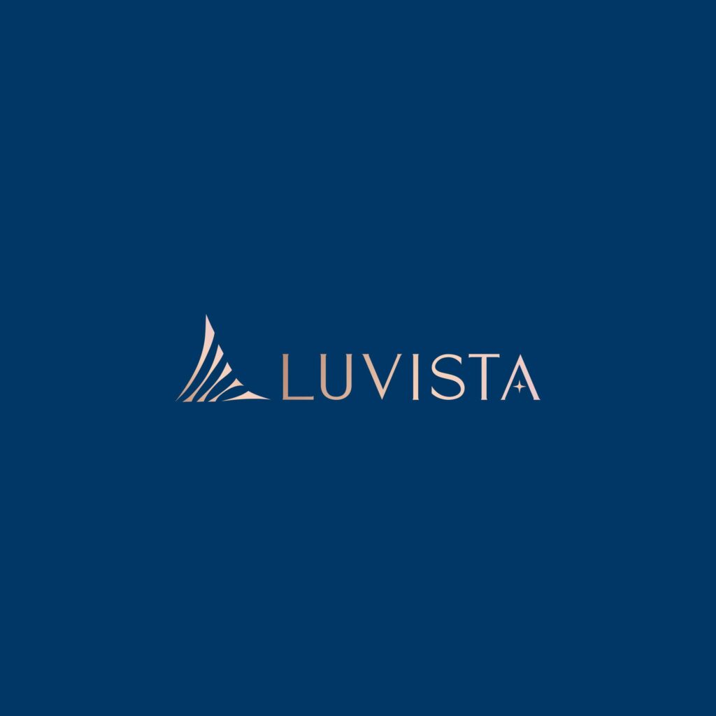 Luvista